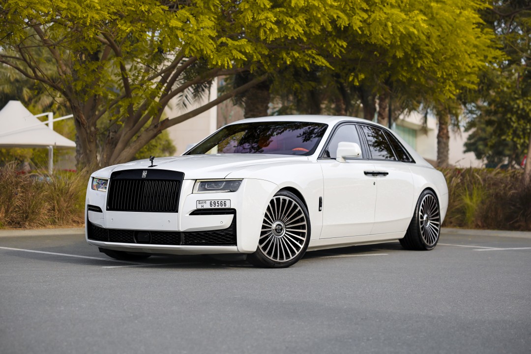 1753369265IMG_0245 (1)